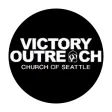 Victory Outreach Seattle Victory Outreach Seattle