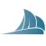 Voyagers Bible Church