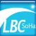 LifeBridge Church (SoHa, MI)
