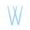 Wellspring.Live