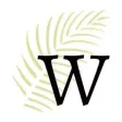 Wesley UMC