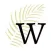 Wesley UMC