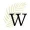 Wesley UMC