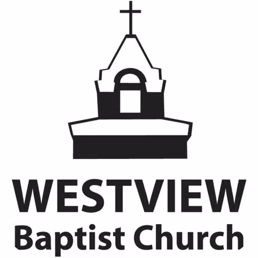 Westview Baptist Calgary Westview Baptist Calgary