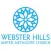Webster Hills UMC