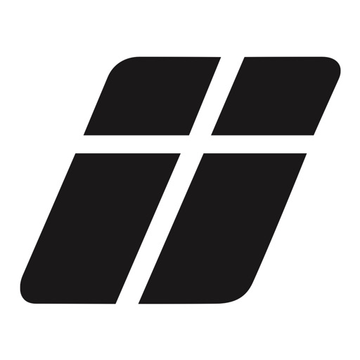 Windsor Christian Fellowship Windsor Christian Fellowship
