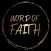 Word of Faith Family Church
