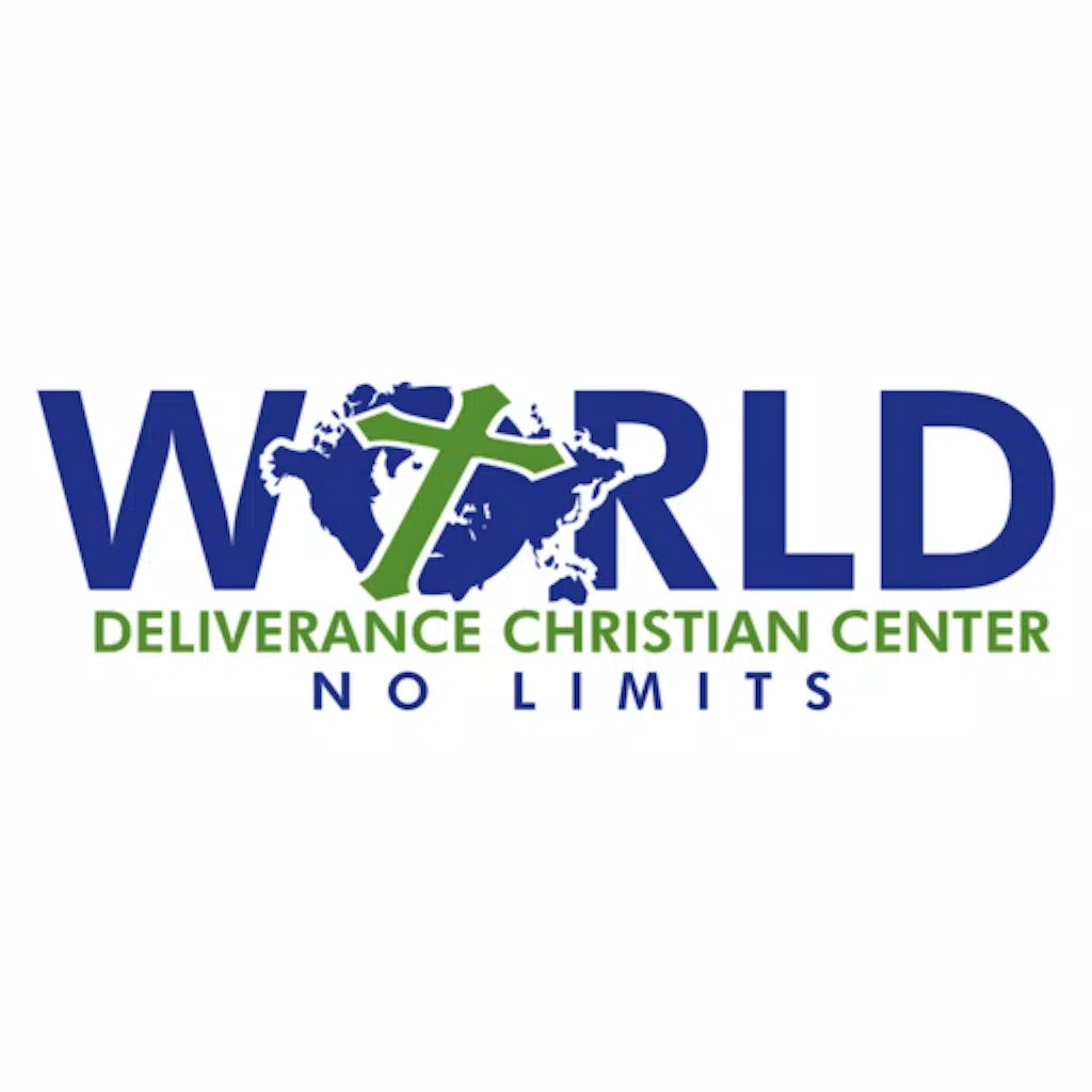 World Deliverance Chrstn Cntr World Deliverance Chrstn Cntr