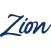 Zion Christian Fellowship