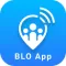 BLOApp-ECI
