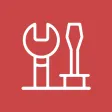 ECI MobileTech