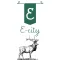 E-City Arlon