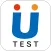 uTest