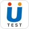 uTest