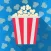 Kernel King