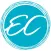 Encounter Church Kewanee