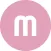 Moshi Ball