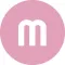 Moshi Ball