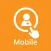 myCare Patient Mobile