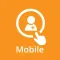 myCare Patient Mobile