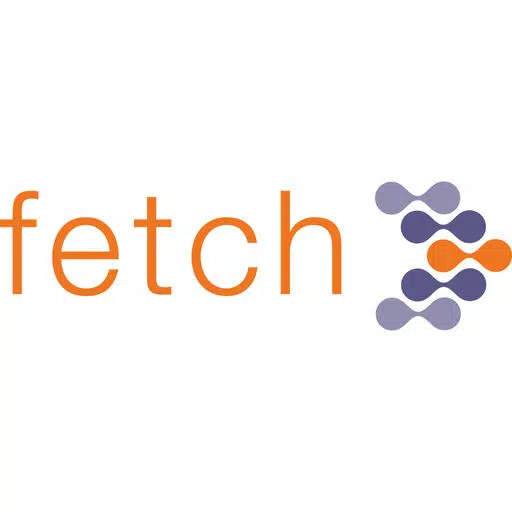 Eurofins Fetch Eurofins Fetch