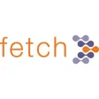 Eurofins Fetch