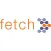 Eurofins Fetch