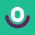 Moment: Achieving Outcomes