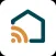 ECL Connect