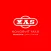 MAS Machine Tools