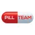 Pill Team