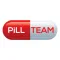 Pill Team