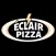 Eclair Pizza