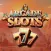 Skill Slots - Win Real Money