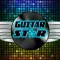 Guitar Music Stars Multiplayer