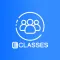 E-CLASSES