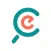 eClassify App