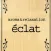 aroma&relaxation eclat