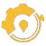 Capataz