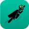Ecler FAST