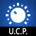 Ecler UCP v2