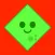 Happy Brick