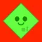Happy Brick