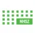 NHSZ