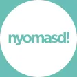 nyomasd!