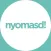 nyomasd!