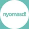 nyomasd!