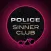 POLICE Sinner Club
