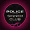 POLICE Sinner Club