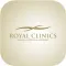 Royal Clinics